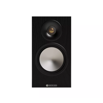 GŁOŚNIK PODSTAWKOWY Monitor Audio Bronze 50 7G